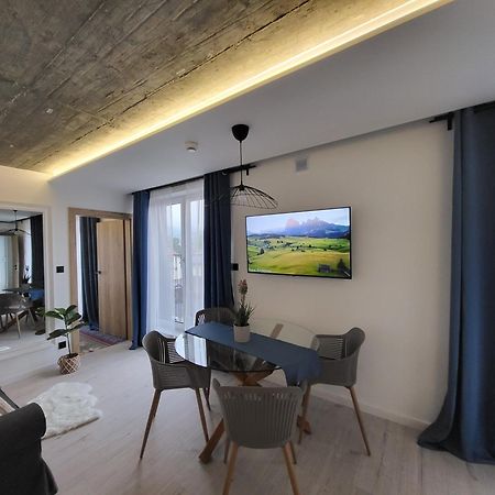 Ustron Residence By Villaolimpijska2 Kültér fotó